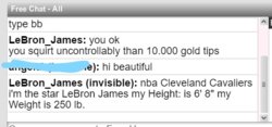 lebron_LI.jpg