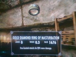 golddiamondringofmasturbtion.jpg