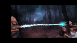 battle.gif