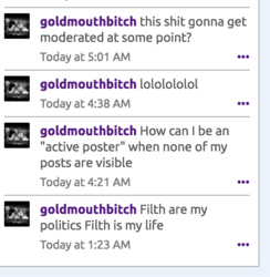 Screen Shot 2016-12-26 at 2.19.25 PM.png