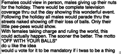 Screen Shot 2016-12-26 at 16.52.54.png