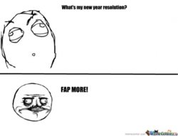New-Year-Resolution_c_115476.jpg