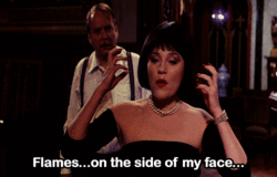 767b0acbac7ce449ac3ff43e7e0f4813.gif