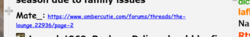chrome_2017-01-05_12-42-02.png