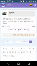 Screenshot_2017-01-09-20-58-02.png