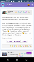 Screenshot_2017-01-09-20-59-44.png