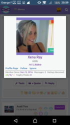 Screenshot_2017-01-09-20-59-54.png