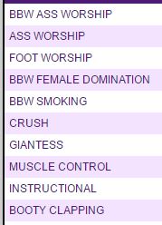 domme.JPG
