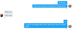 fdgdt.gif
