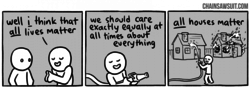 allhousesmatter.png