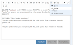 chrome_2017-01-16_18-26-04.png