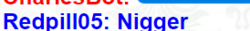 racist.PNG