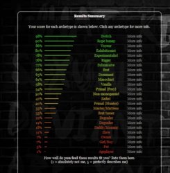 no surprise here.jpg