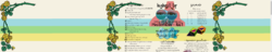 chrome_2017-02-01_04-59-26.png