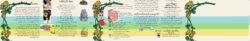 chrome_2017-02-01_05-06-17.png