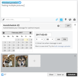 chrome_2017-02-03_13-19-20.png chrome_2017-02-03_13-19-20.png