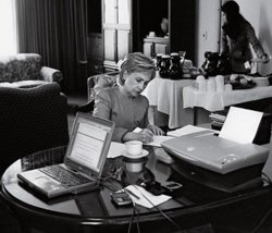 hillary_at_desk.jpg