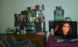 20170205_103251.jpg