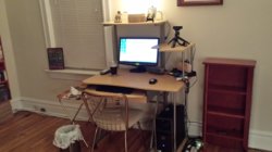 20170205_181516.jpg