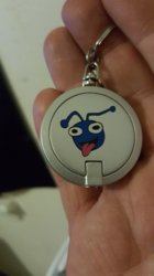 20170214_212508[1].jpg