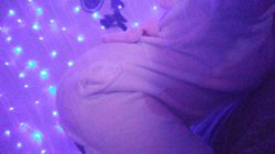20170123_212023.jpg