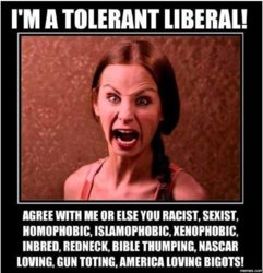 tolerant lib.jpg