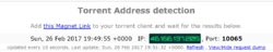 chrome_2017-02-26_13-51-42.png chrome_2017-02-26_13-51-42.png