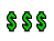 chrome_2017-02-27_12-43-29.png