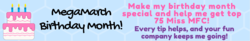 MegaBdayMonth.png