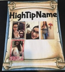 FullSizeRender 68.jpg