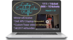 Laptop + exclusive videoraffle (1).png