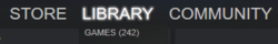 Steam_2017-02-28_08-22-29.png