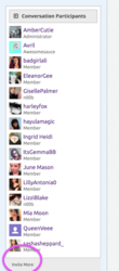 Screen Shot 2017-03-08 at 12.33.49 PM.png