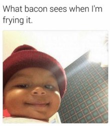 bacon.jpg
