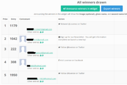 twitter photo for contest winners.png