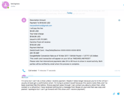 Screen Shot 2017-03-16 at 3.23.35 PM.png
