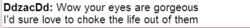 WTF.png
