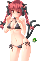 bikini_female_kitten_140122_by_matchagreen-d737knw.png