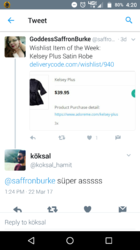 Screenshot_20170322-162005.png