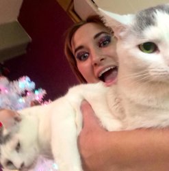 christmas card old.jpg
