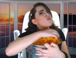 me popcorn.png