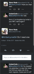 Screen Shot 2017-03-29 at 8.50.35 AM.png