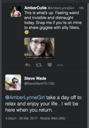 Screen Shot 2017-03-29 at 8.51.14 AM.png