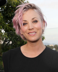 kaley2--a.jpg