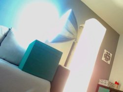 My Snapshot_16.jpg