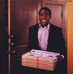 tumblr_inline_ny4fca4Y5k1tuxcm2_500.gif