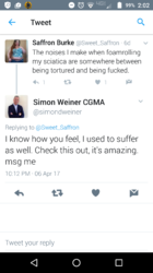Screenshot_20170407-020219.png