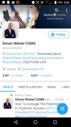 Screenshot_20170407-020225.png