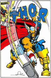 250px-Beta_Ray_Bill.jpg