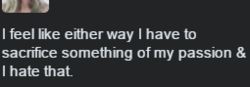 example.png